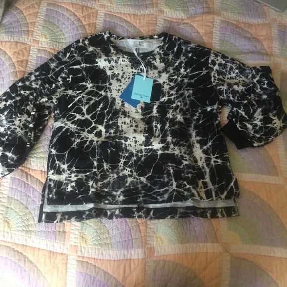 Rachel Comey X Target - Picture 3 of 3